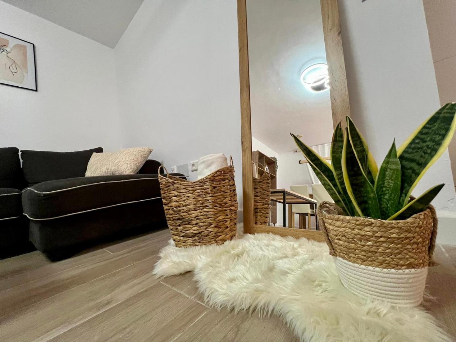 Apartamento Torremuelle Playa Benalmádena Exterior foto